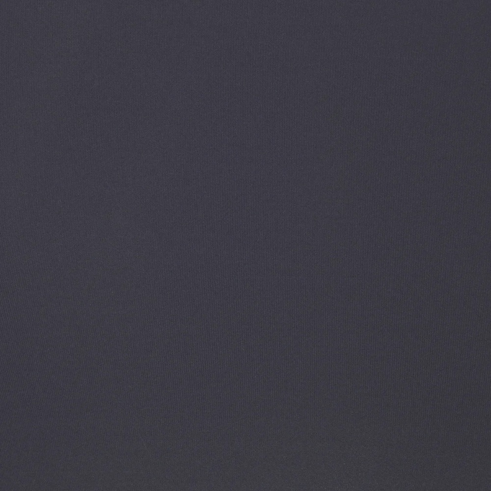 SKIMS Fits Everybody Long Slip Dress | Graphite | Size S - Picture 4 of 8